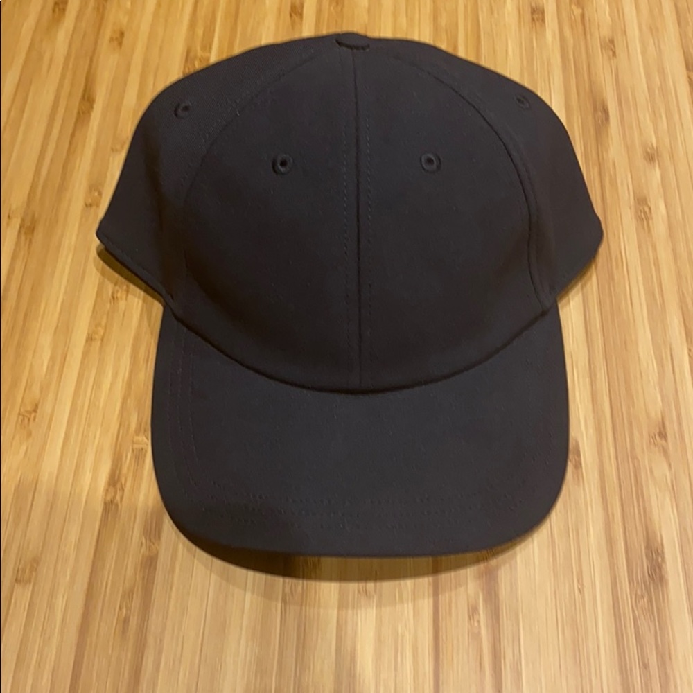 Brand New Men’s Lulu Hat!